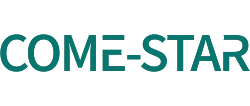 COME-STAR